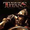 War Of Titans